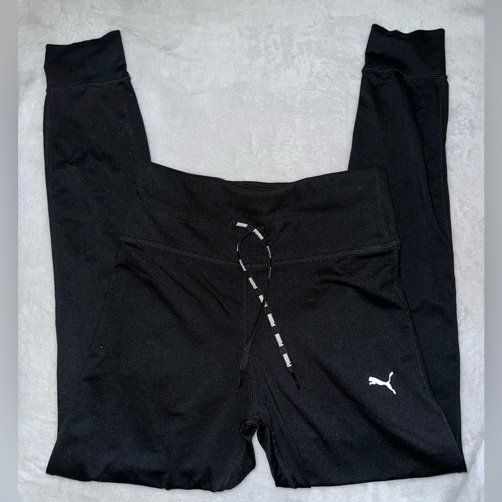Women’s Pants